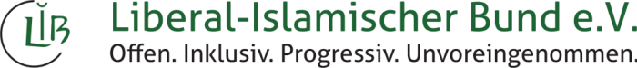 Liberal islamischer Bund e.V.